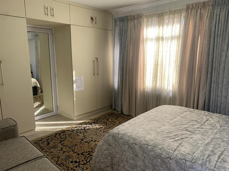 3 Bedroom Property for Sale in Portlands Western Cape